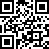 https://khabaronline.ir/x4qkB