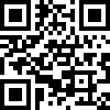https://khabaronline.ir/xkhfT
