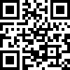 https://khabaronline.ir/x8JPY