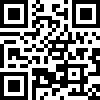 https://khabaronline.ir/xfCTs
