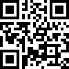 https://khabaronline.ir/xPRf