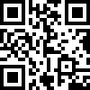 https://khabaronline.ir/xdmdC