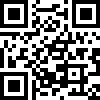 https://khabaronline.ir/x7942