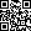 https://khabaronline.ir/xYKH