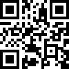 https://khabaronline.ir/x6gNn