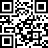https://khabaronline.ir/x5sdc