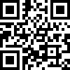 https://khabaronline.ir/xptqT