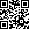 https://khabaronline.ir/x3qVn
