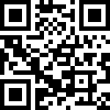 https://khabaronline.ir/x7ynS