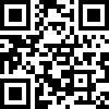 https://khabaronline.ir/xmMKv