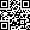 https://khabaronline.ir/xq6rt