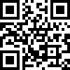 https://khabaronline.ir/xh7V7