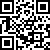 https://khabaronline.ir/xgD69