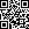 https://khabaronline.ir/xpkqr