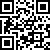 https://khabaronline.ir/xgCXk