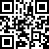https://khabaronline.ir/xpfFS