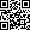 https://khabaronline.ir/x5878