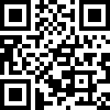 https://khabaronline.ir/x7xrC