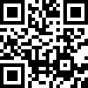 https://khabaronline.ir/x4v8h