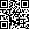https://khabaronline.ir/xjpK7