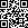 https://khabaronline.ir/xj5zY