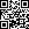 https://khabaronline.ir/xg4tB