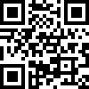 https://khabaronline.ir/xky8S