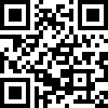 https://khabaronline.ir/x4Jt7