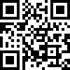 https://khabaronline.ir/xgHtg