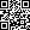 https://khabaronline.ir/xdP2G