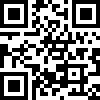 https://khabaronline.ir/xjgYB