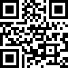 https://khabaronline.ir/xkhbq