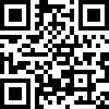 https://khabaronline.ir/xfhmP