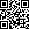 https://khabaronline.ir/x6cXp