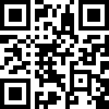 https://khabaronline.ir/xpjDL