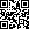 https://khabaronline.ir/x5KgR