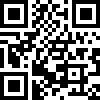 https://khabaronline.ir/xfxxw