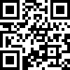 https://khabaronline.ir/xjDc6
