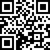 https://khabaronline.ir/xp9rM