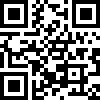 https://khabaronline.ir/xf5Fq