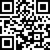 https://khabaronline.ir/xjhJp