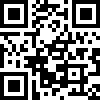 https://khabaronline.ir/x5Vns