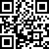 https://khabaronline.ir/xfqRt