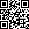 https://khabaronline.ir/x4jXq