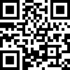 https://khabaronline.ir/xpbg4