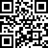 https://khabaronline.ir/xhkFX