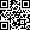 https://khabaronline.ir/xk4cT