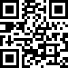 https://khabaronline.ir/xpR3q