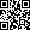 https://khabaronline.ir/xghv3