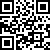 https://khabaronline.ir/x32ph